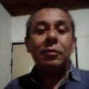 John Jairo