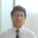 Xat gratis de 47 a 52 anys amb Juan Jose
