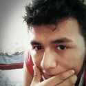Josh Mtz