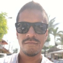 Samuel