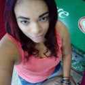 Sugey
