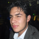 buscar hombres solteros con foto como Omar5