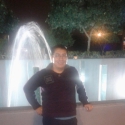 JoelRivera