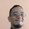 Felipe Medina