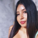 Chat gratis de 19 a 22 años con Daniela Mora