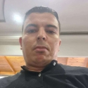 meet single men like Mohamed