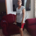 Loreida 