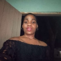 #COMMAND# as Lillibet Acosta