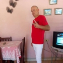 Manuel 
