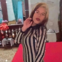 Gisela