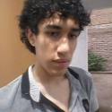 Carlos