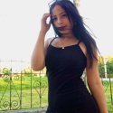 Andrea