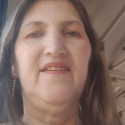 Violeta Restrepo Ari