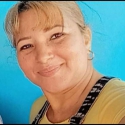 Chat gratis de 41 a 62 años con Isaura