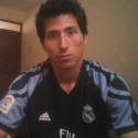 Xat gratis de 30 a 32 anys amb Josue Mendoza