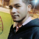 Robby