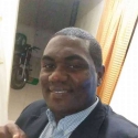Julio 