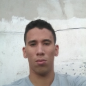 Heizer