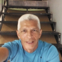 Chat gratis de más de 51 años con Ciro Hidalgo