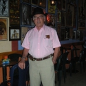 Chat gratis de más de 76 años con Adolfo Mejia