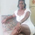 María