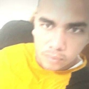 buscar hombres solteros con foto como Alberto