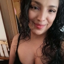 Elsi