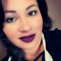 Free chat with Paula