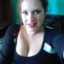 Free chat with women like Loba29