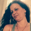 Katia