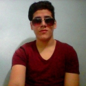 Ulises