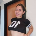 Daniela 