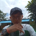 Ronald Quimbay 