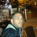 Tomy