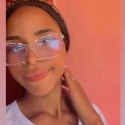 Leidy Diana