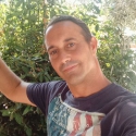 Jose