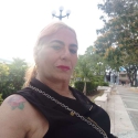 Nilda
