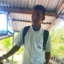 Jhon Benancio