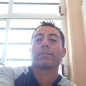 meet single men with pictures like Tonito_Solis