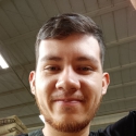 make friends for free like Cristopher Trujillo 