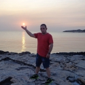 Free chat with Guillemtell