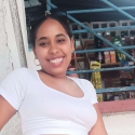 Yai