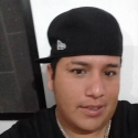 Faby