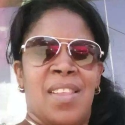 Yulaine