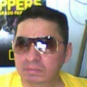 meet single men like Edisson 