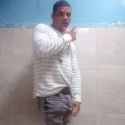 Olanyer Cisnero