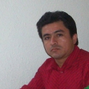 Jose Manuel Martinez