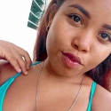 Ivanna Ruiz
