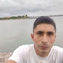 Amor en línia amb Abel