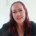 #COMMAND# as Nancy Torres 
